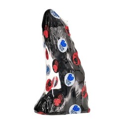 gode 23 cm