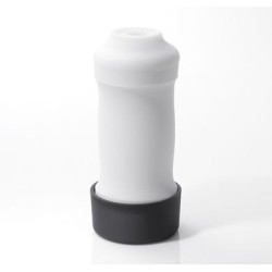 extase sculptée polygone 3d