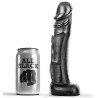 gode 22 cm