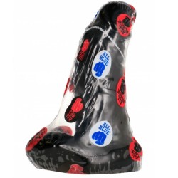 gode 13 cm