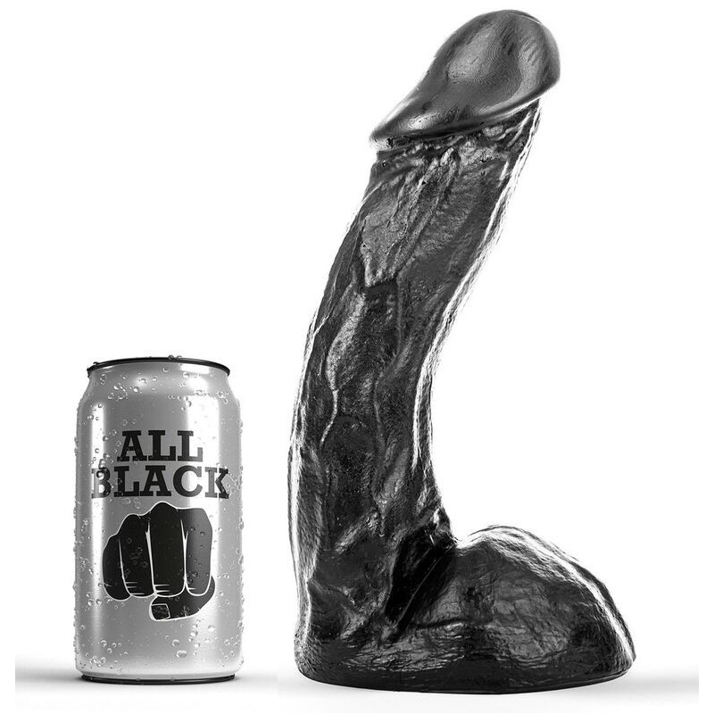 dong 23 cm dong 23 cm