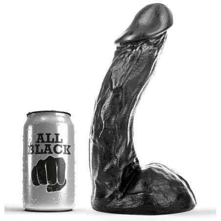 dong 23 cm