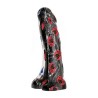 gode 22 cm