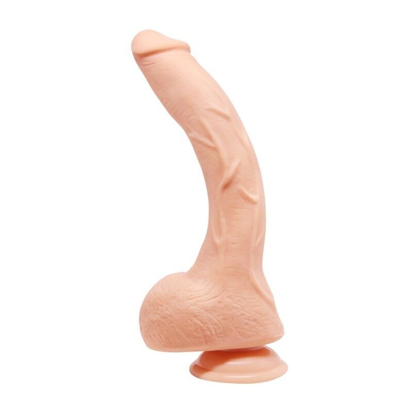joli amour beau jack 26 cm joli amour beau jack 26 cm