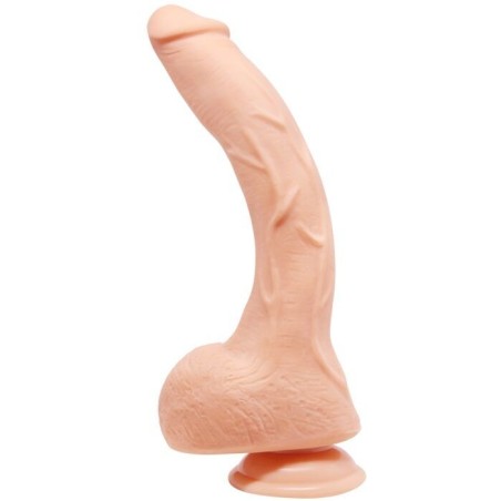 joli amour beau jack 26 cm