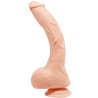 joli amour beau jack 26 cm