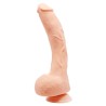joli amour beau jack 26 cm