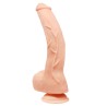 joli amour beau jack 26 cm