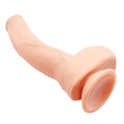 joli amour beau jack 26 cm