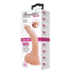 joli amour beau jack 26 cm