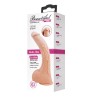 joli amour beau jack 26 cm