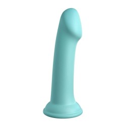 big hero 15,24 cm vert