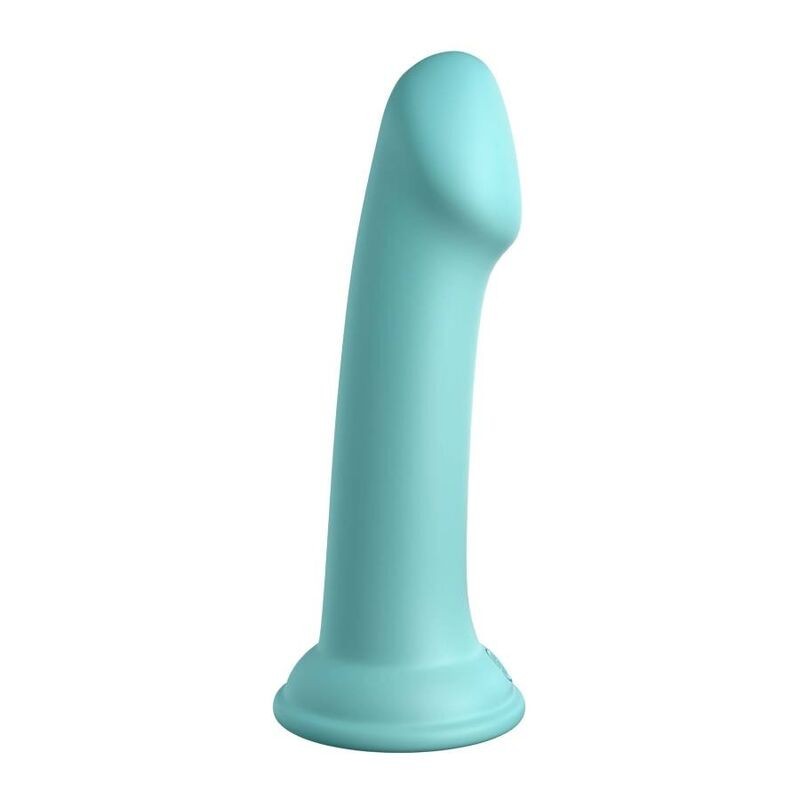 big hero 15,24 cm vert big hero 15,24 cm vert