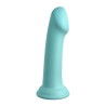 big hero 15,24 cm vert