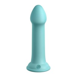 big hero 15,24 cm vert