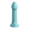 big hero 15,24 cm vert