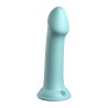 big hero 15,24 cm vert
