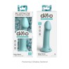 big hero 15,24 cm vert