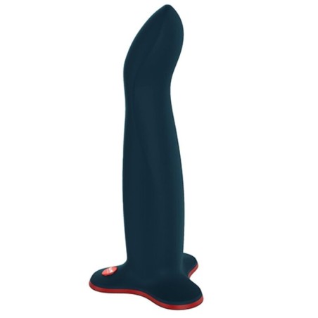 limba flex l velours bleu
