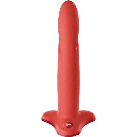 gode flexible limba rouge taille m