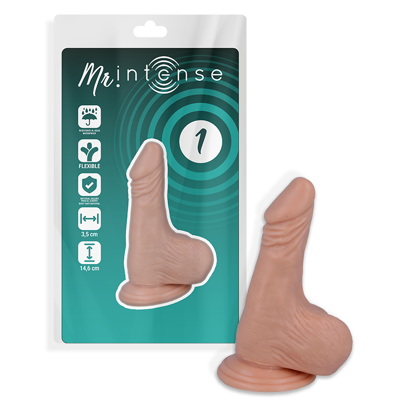 1 pénis réaliste 14.6 cm -o- 3.5 cm 1 pénis réaliste 14.6 cm -o- 3.5 cm