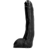 dong 29 cm curvado