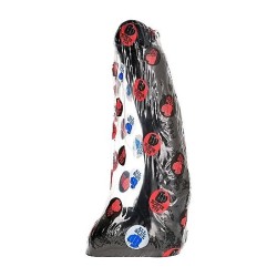 dong 29 cm curvado