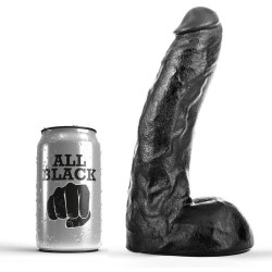 dong 22 cm