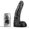 dong 22 cm