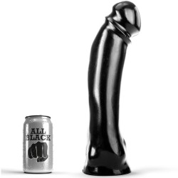 dong 33 cm