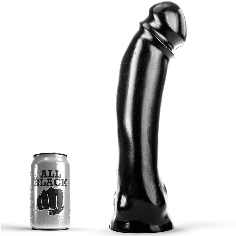 dong 33 cm dong 33 cm