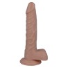21 pénis réaliste 20.1 cm -o- 3.2 cm