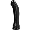 dong 33 cm
