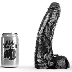 dong 25,5 cm