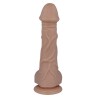 26 pénis réaliste 22 cm -o- 4.4 cm