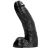 dong 25,5 cm