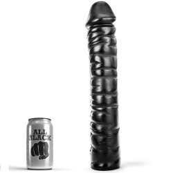 dong 38 cm