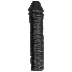 dong 38 cm