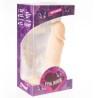 gode amadeo réaliste naturel 15,5 cm