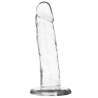 bite claire 18 cm -o- 4 cm