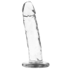 bite claire 18 cm -o- 4 cm