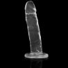 bite claire 18 cm -o- 4 cm
