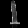 bite claire 18 cm -o- 4 cm