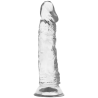 bite claire 19 cm -o- 4 cm
