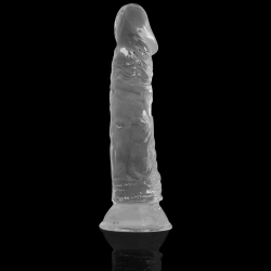 bite claire 19 cm -o- 4 cm