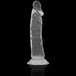 bite claire 19 cm -o- 4 cm