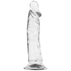 bite claire 19 cm -o- 4 cm