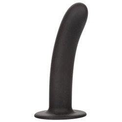 gode sans limite 17.8 cm