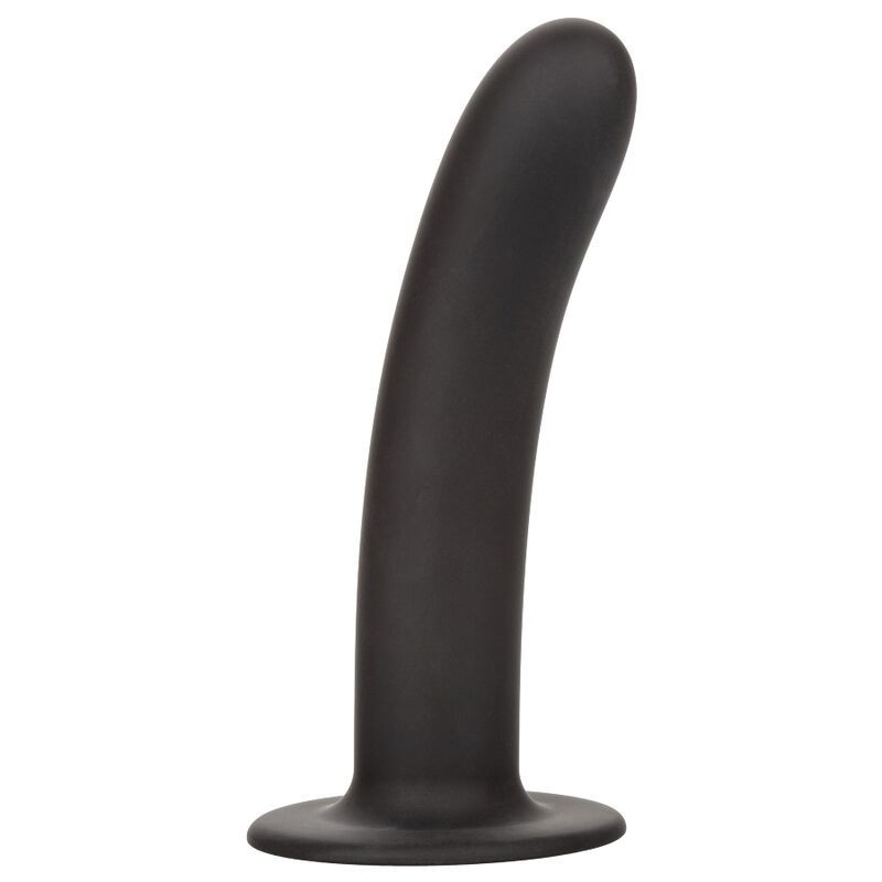gode sans limite 17.8 cm gode sans limite 17.8 cm