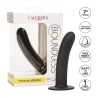 gode sans limite 17.8 cm